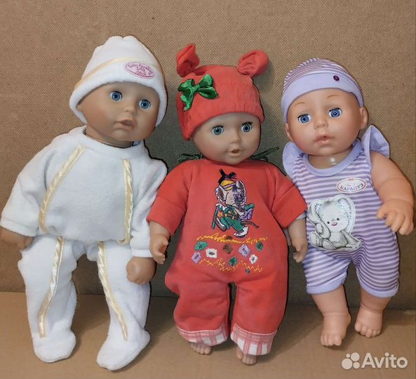 Интерактивные пупсики, Куклы с функциями, Winx