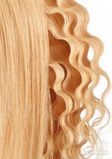 Тройная плойка Dewal StarStyle для завивки