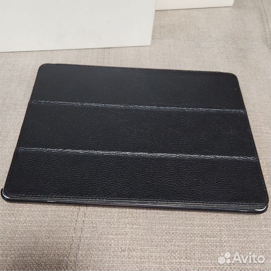 iPad 4 Wi-Fi + cellular 32gb