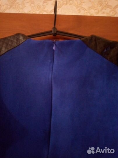 Женское платье