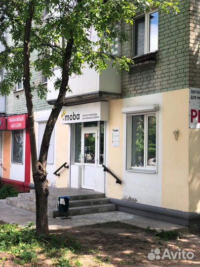 Акб для Huawei Nova 2 Plus/2i/3i/P30 Lite/Honor 20