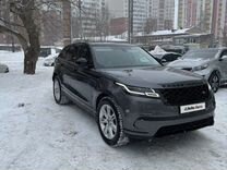 снег в ростове на дону 2023. снег фото. снег ростове в октябре. ростов на дону 1 декабря 2023. ростов на дону 1 декабря 2023.