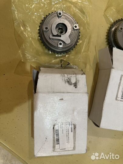 Звезды грм ina