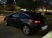 Opel Astra GTC 1.4 AT, 2014, 115 000 км с пробегом, цена 1300000 руб.