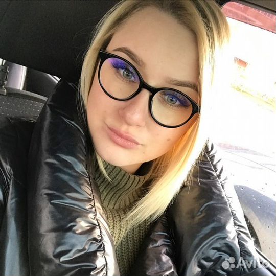 Менеджер маркетплейсов (Wildberries/ozon)