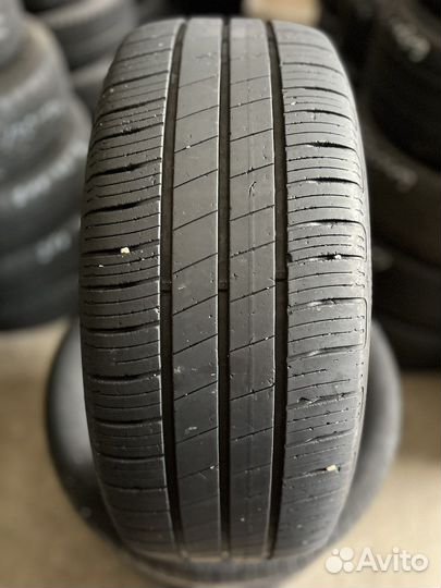 Goodyear EfficientGrip Performance 205/55 R16