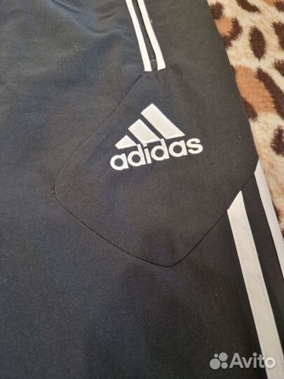 Костюм Adidas оригинал