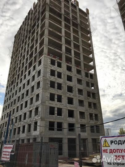 Газоблоки 300 300 600 D600 B2 гост с доставкой