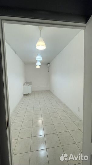 Сдам в аренду кабинет