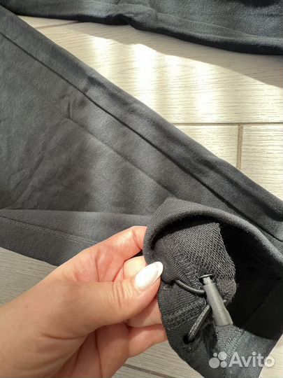 Спортивный костюм женский новый