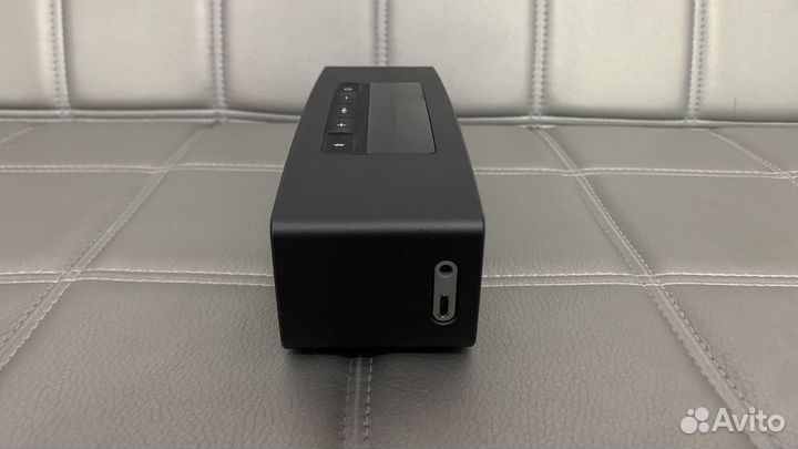 Bose SoundLink mini 2 (на запчасти)