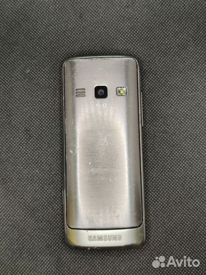 Samsung GT-S5610