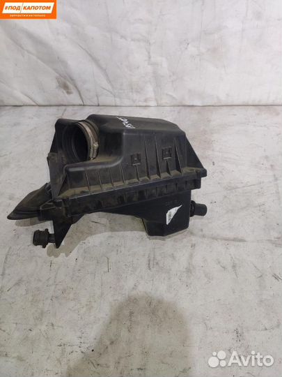 Корпус воздушногo фильтра Opel Insignia
