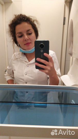 Купон на гирудотерапию