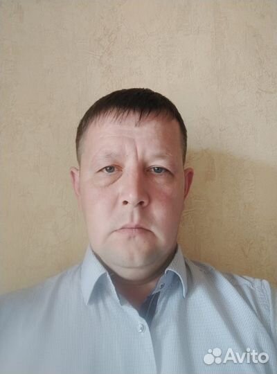 Руководитель подразделения