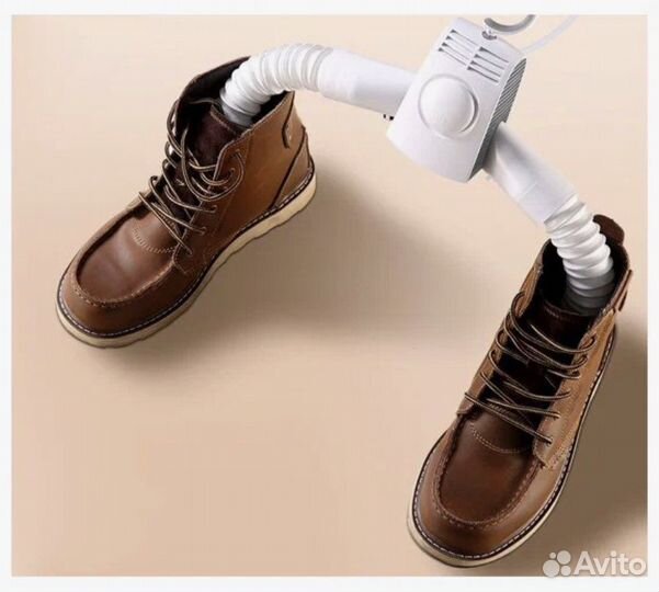 Сушилка xiaomi