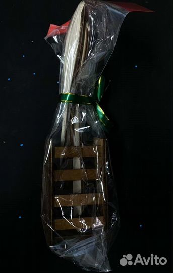 Лопатки для кухни