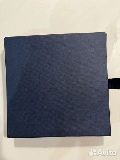 Подарок на 23 февраля