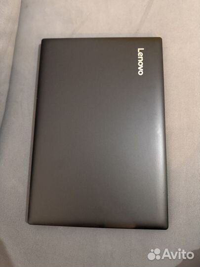 Ноутбук lenovo 8gb