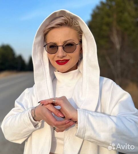 Обучение таро с нуля действующим практиком