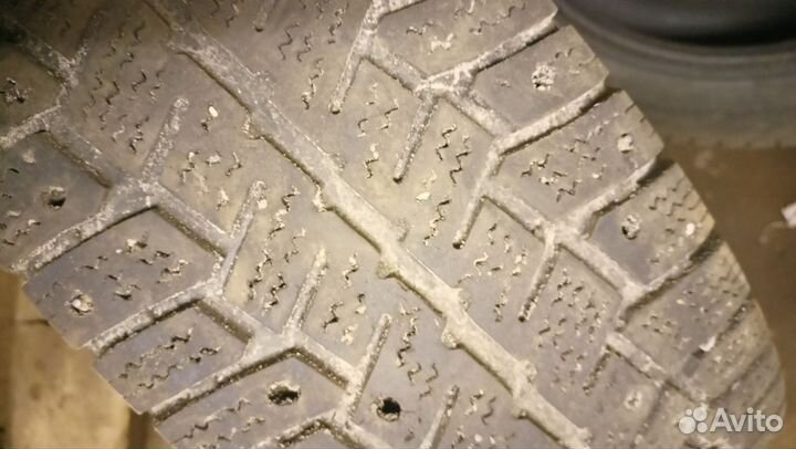 Шины Матадор 15с