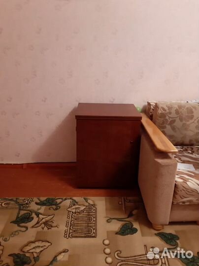 Швейная машина Подольск