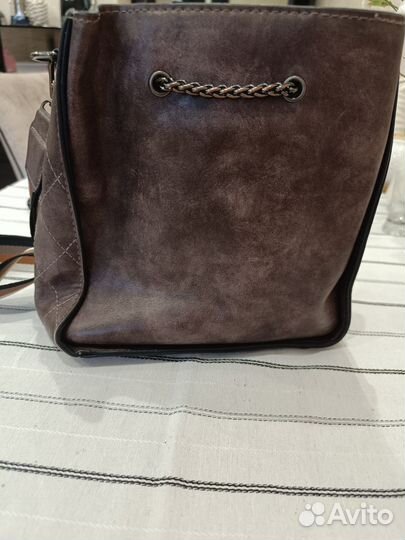 Сумка женская через плечо