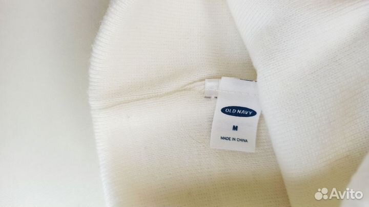 Шапка для девочки Old Navy 2-3 года