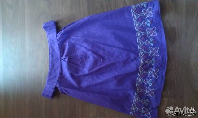 Мини-платье JLO