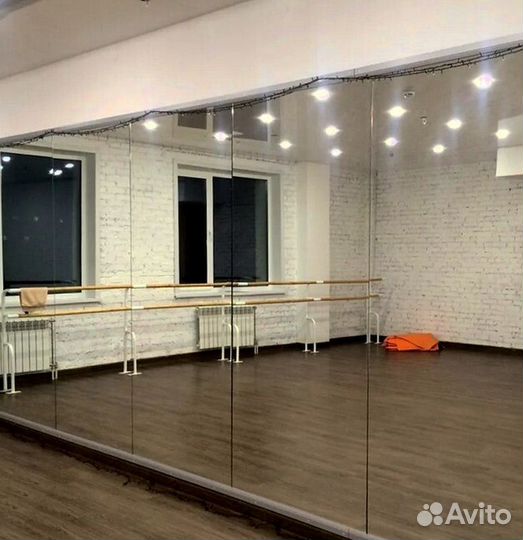 Стекло под заказ