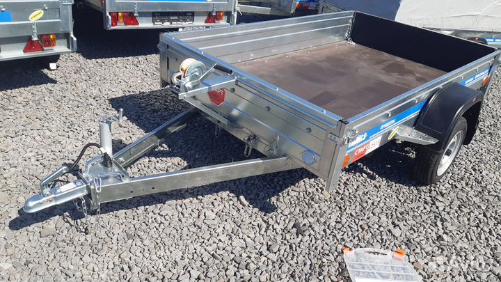 1 ув рес. Прицеп нефаз 8332-04. Прицеп спутник 2. Прицеп батыр 712501. Аксай прицепы.