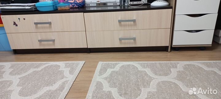 Тумба под телевизор