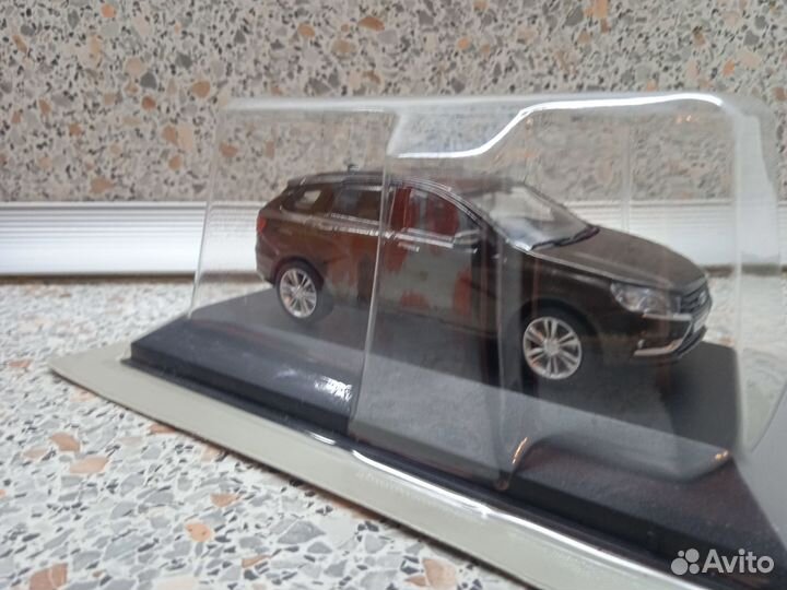 Модели автомобилей 1 43