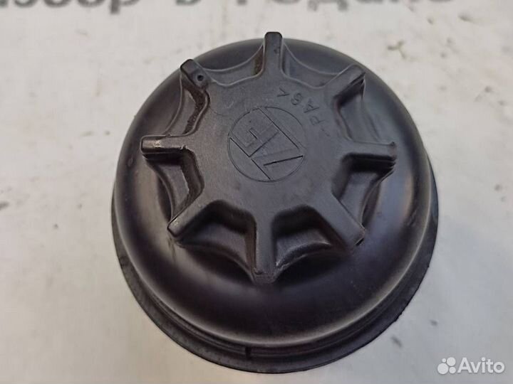 Бачок гура W638 V-class 611.980