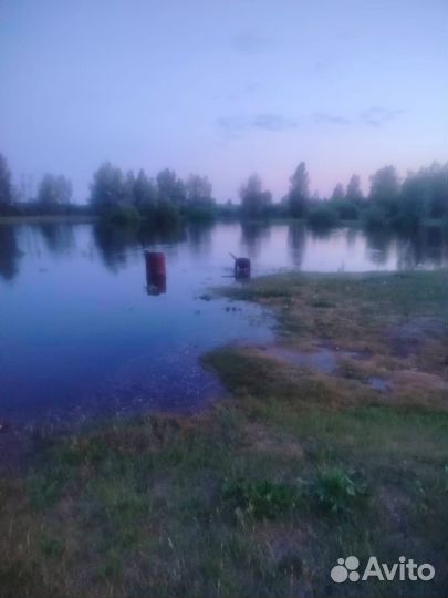 Стихи для поздравления и для души