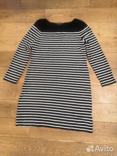 Ralf lauren платье, 50/52