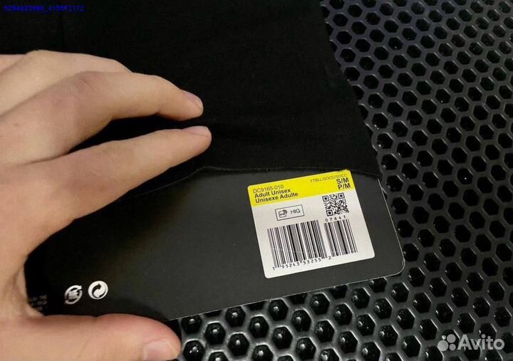 Снуд Nike (Арт.51312)