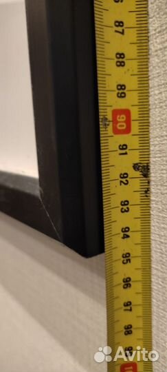 Фотокартина IKEA