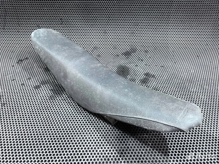 Сиденье KTM SX-F 450 2011-2013