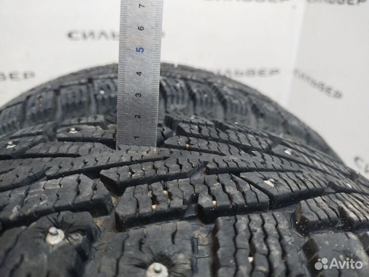 Cordiant Snow Cross 185/65 R14