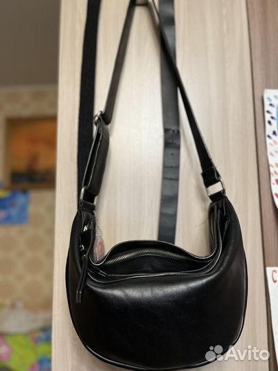 Сумка и рюкзак