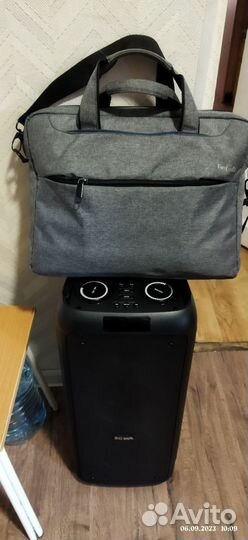 Ноутбук lenovo