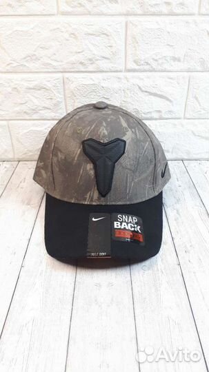Кепка Nike