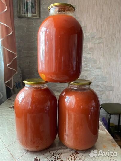 Соленья варенья грибы соки картофель