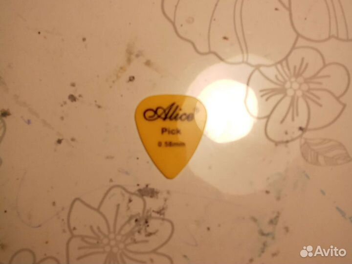 Гитара colombo LF-401C N