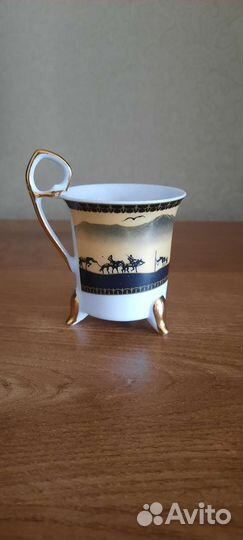 Кофейный набор