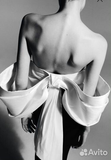 Вечернее платье lime