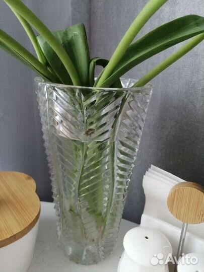 Ваза для цветов