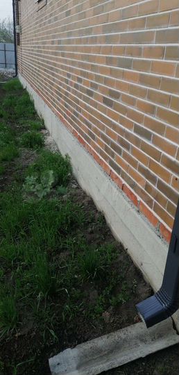 Дом 140 м² на участке 5,3 сот.