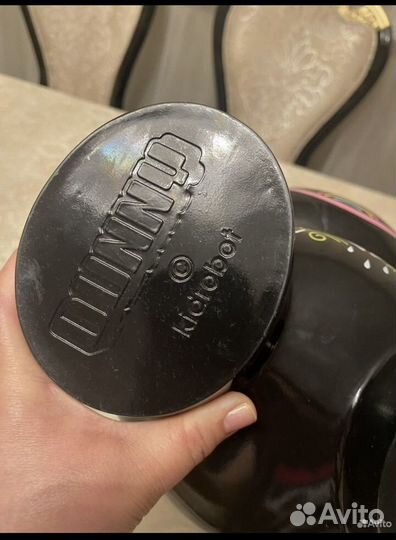 Интерактивные игрушки